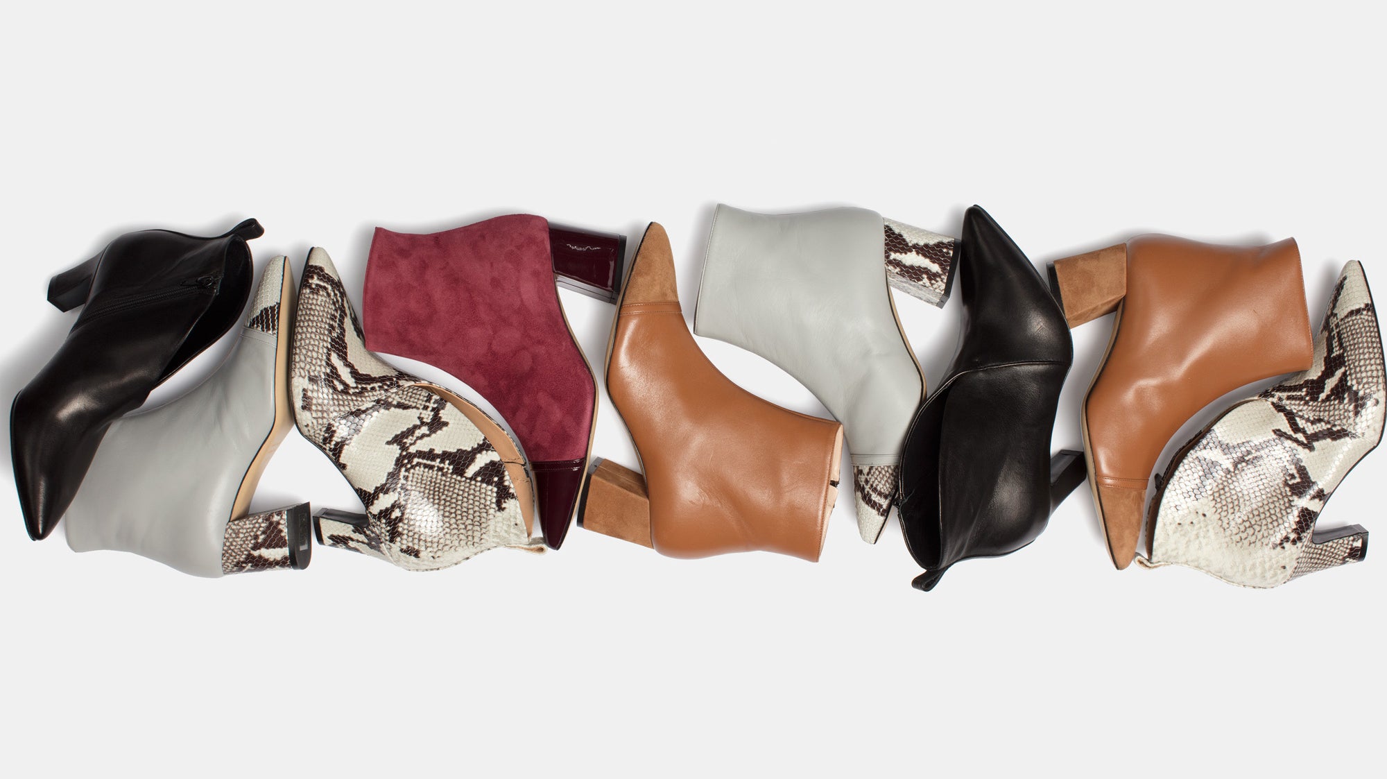 What Slow Fashion Means To Me