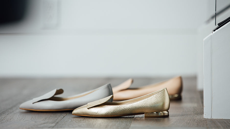 Wearable and Versatile Defined