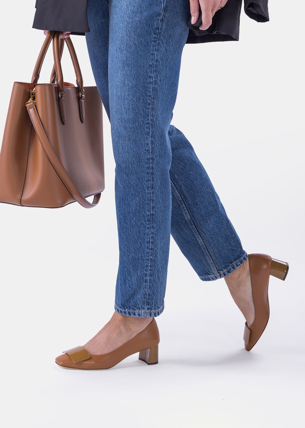 The Sofia Camel - Final Sale