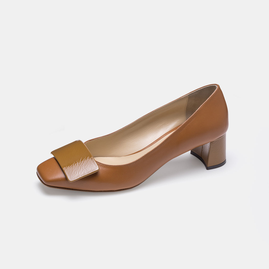 The Sofia Camel - Final Sale