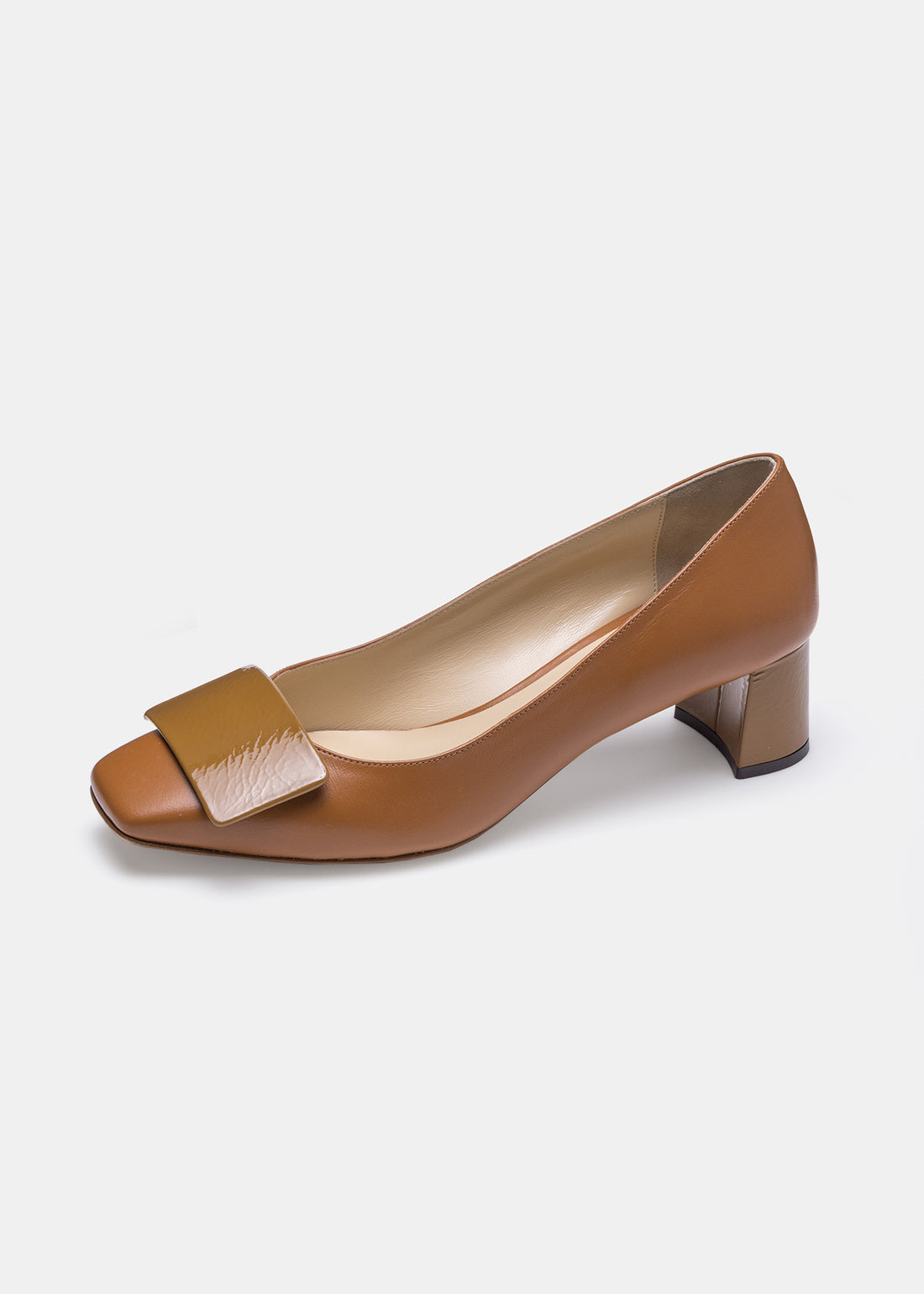 The Sofia Camel - Final Sale