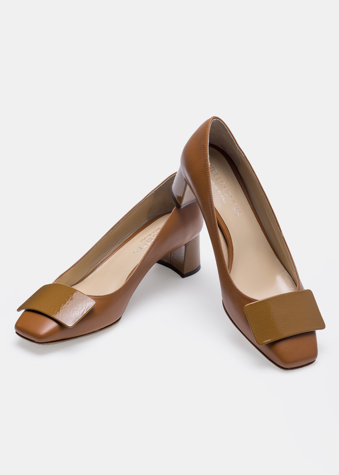 The Sofia Camel - Final Sale