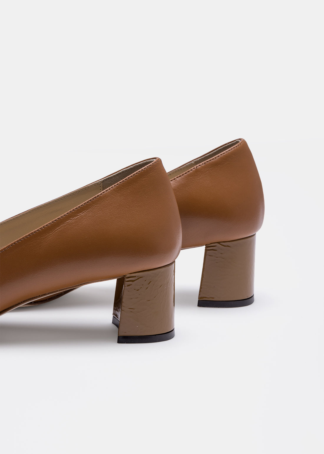 The Sofia Camel - Final Sale