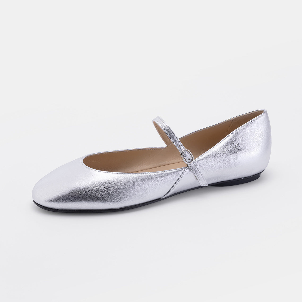 B_B_7_2024-022.jpg?v=1722717481