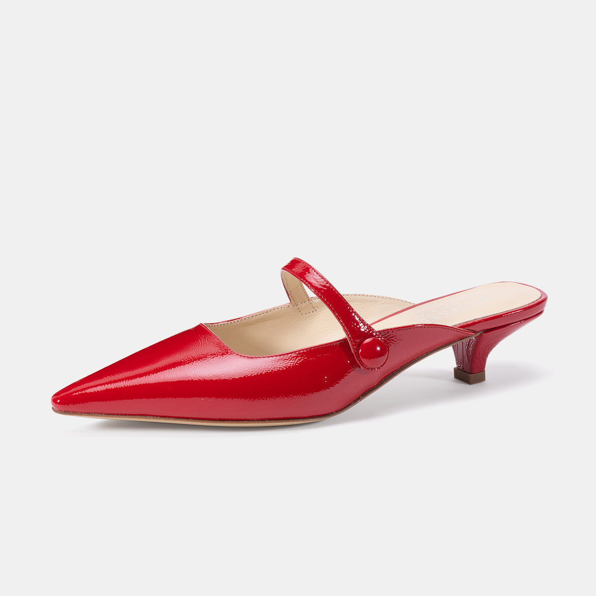 B_B_7_2024-080_1200x1200.jpg?v