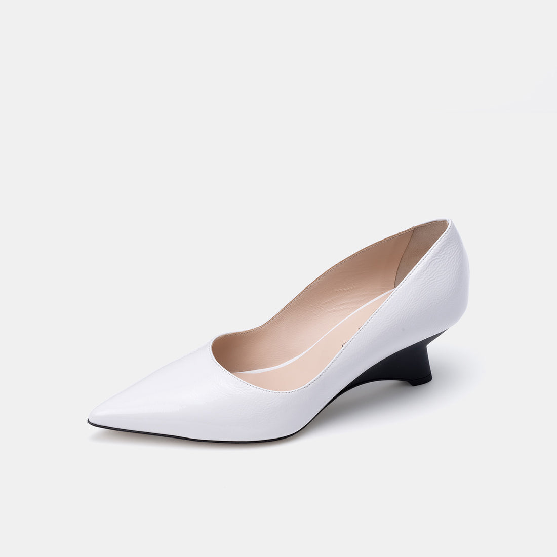 The Giana Milky White - Final Sale