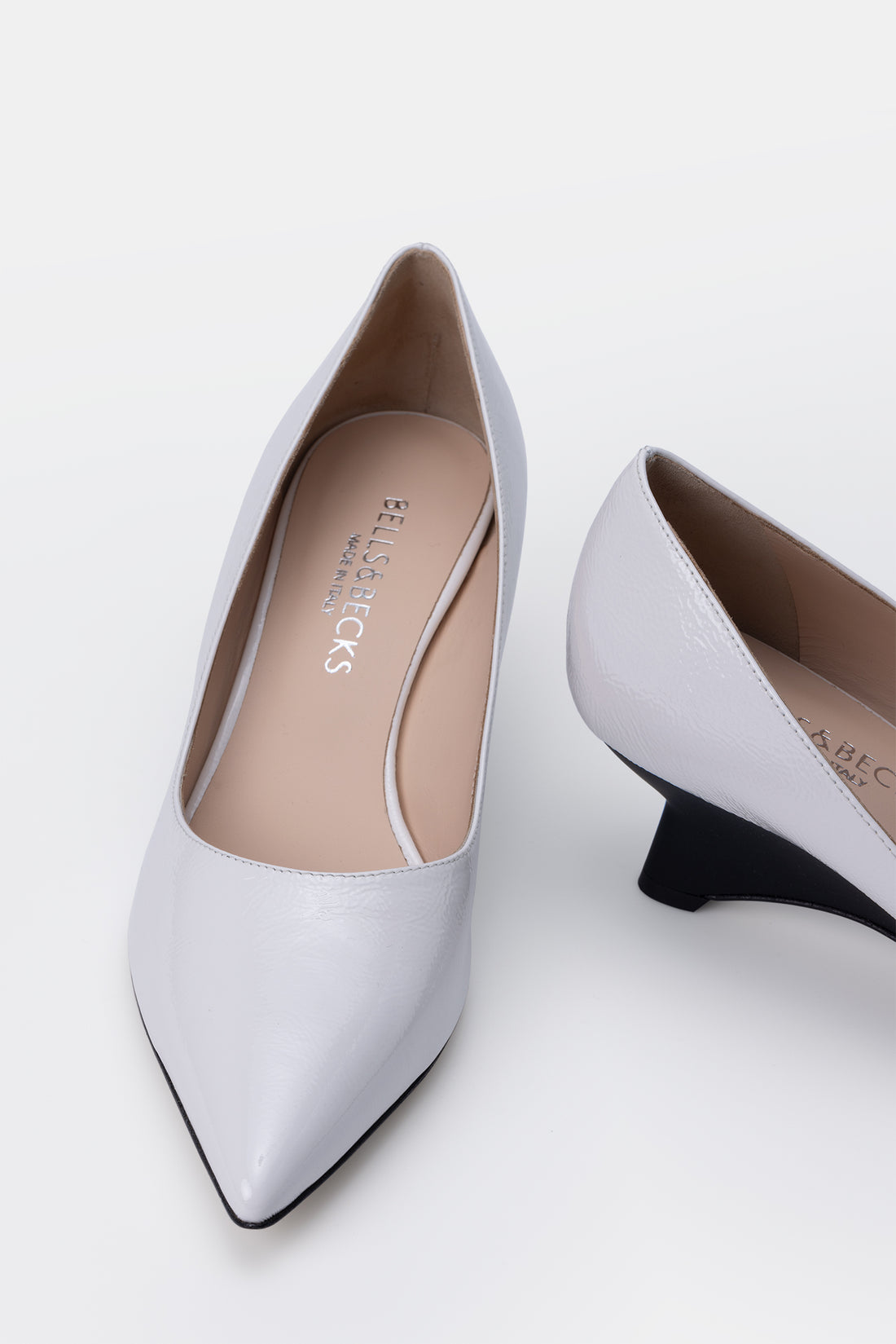 The Giana Milky White - Final Sale