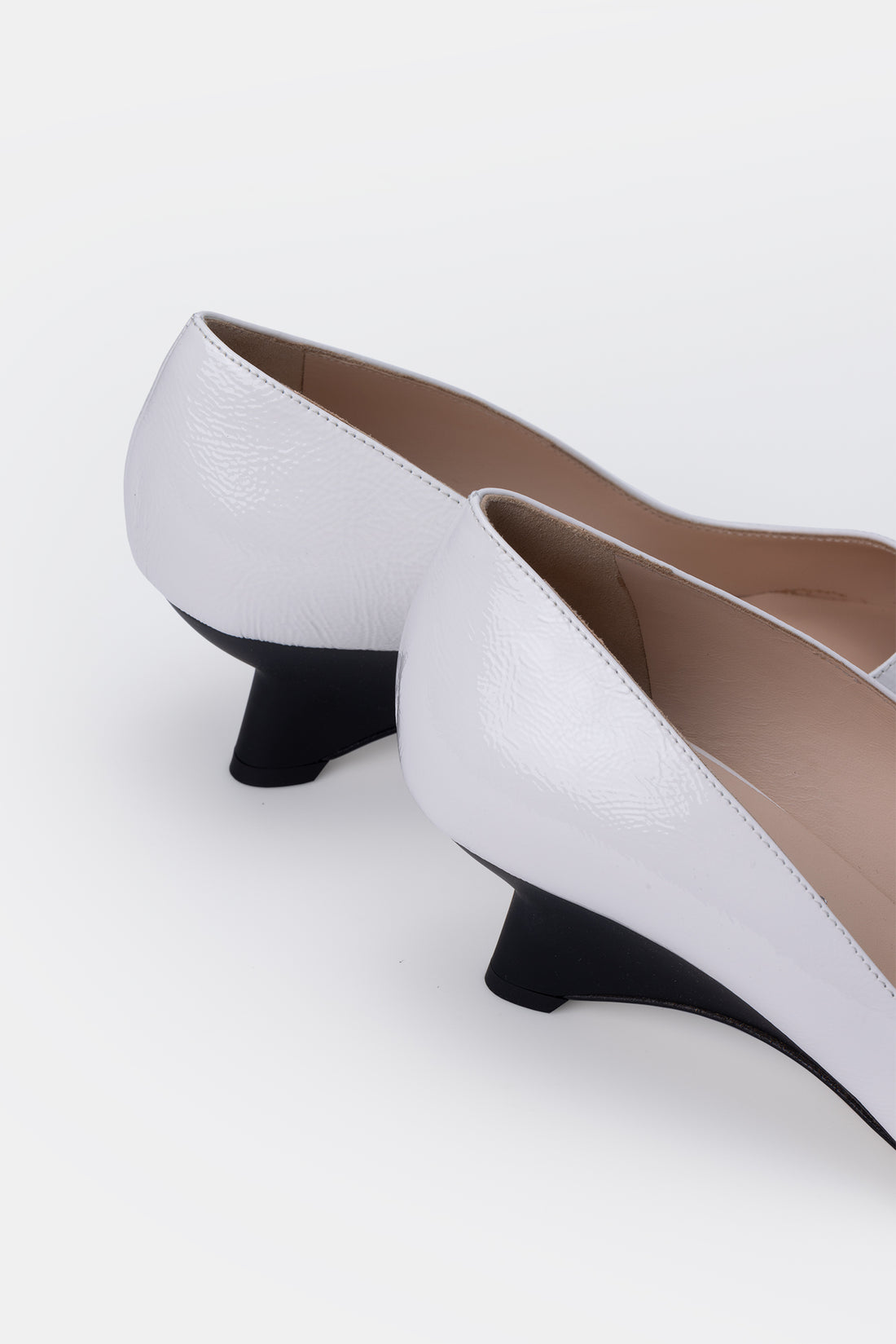 The Giana Milky White - Final Sale