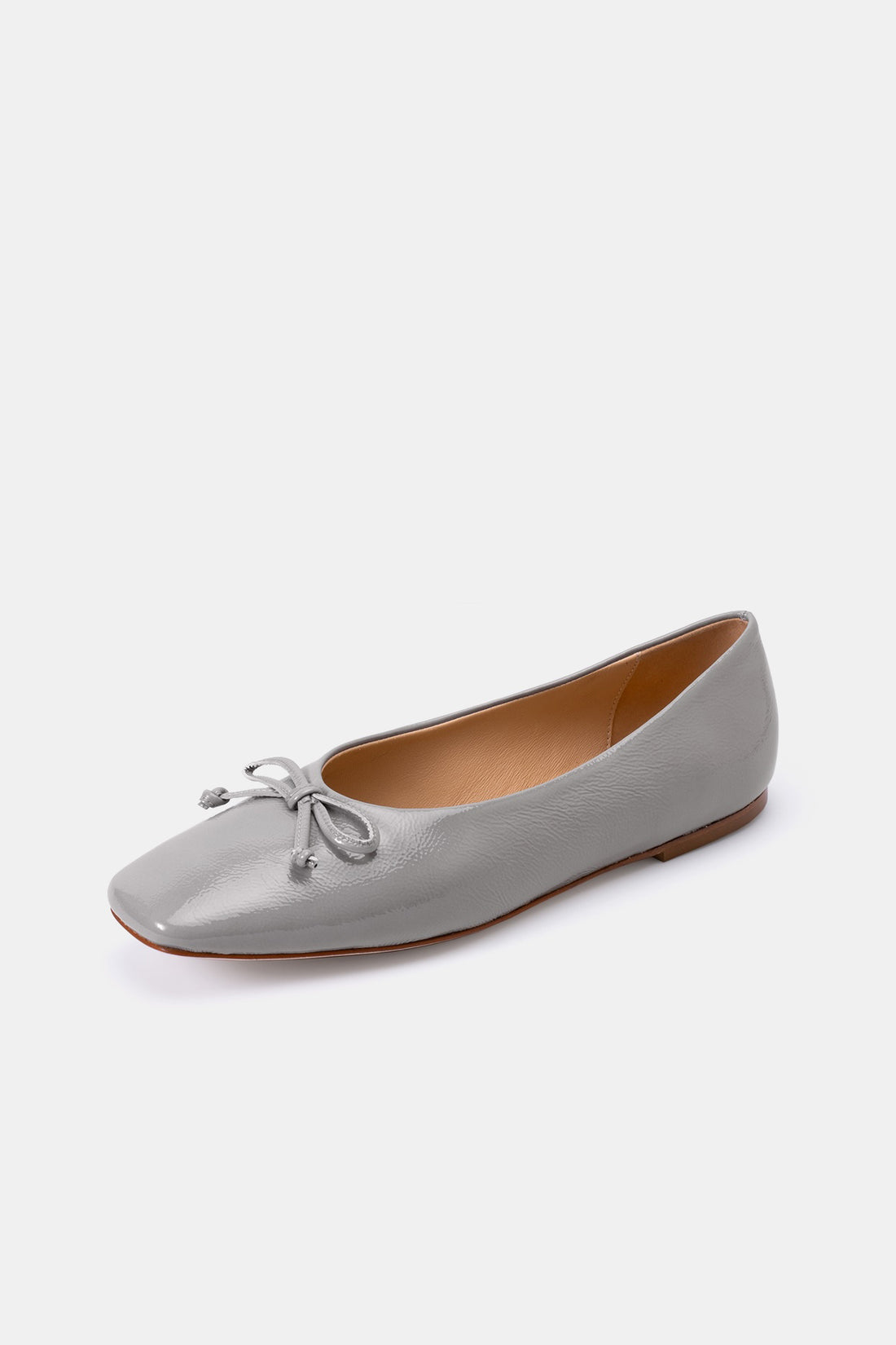 The Felicia Gray