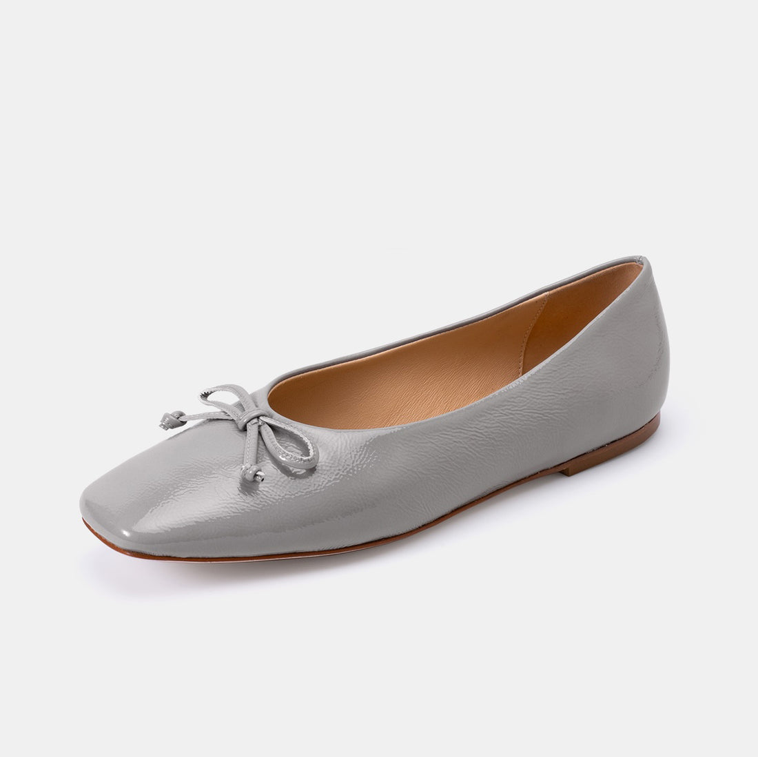 The Felicia Gray