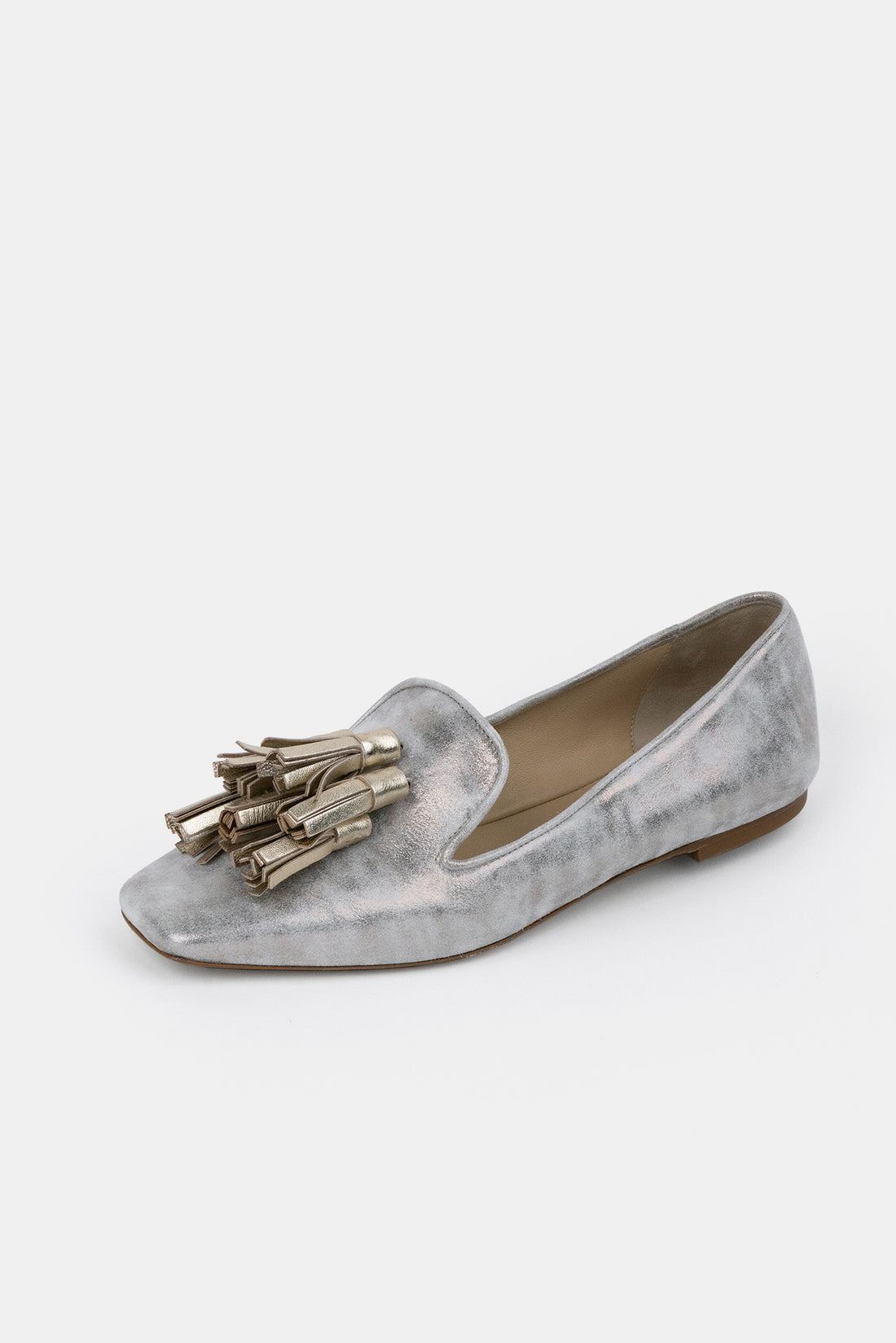 The Olivia Gold - Final Sale