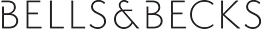 BellsandBecks.com