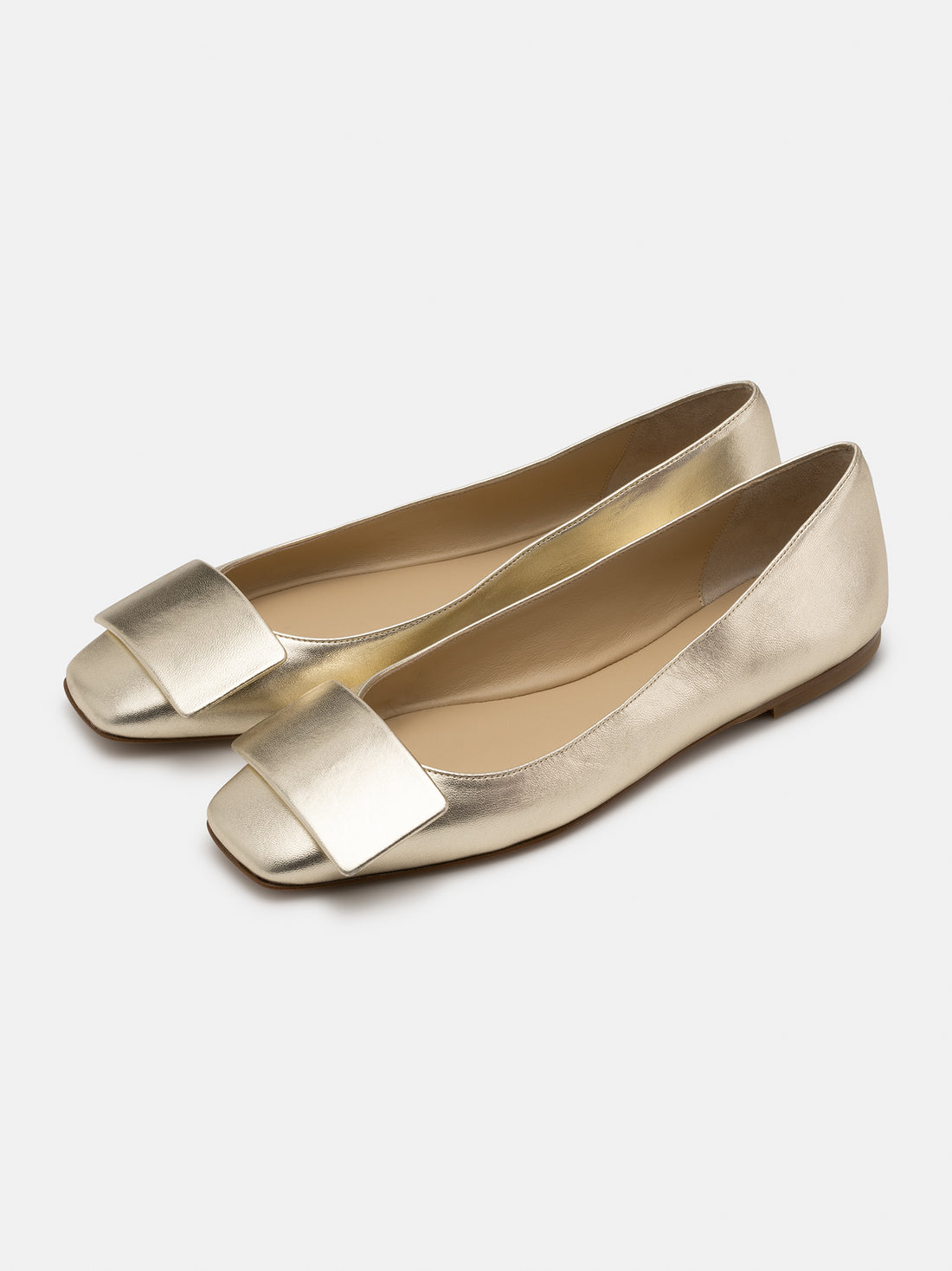 The Emma Gold