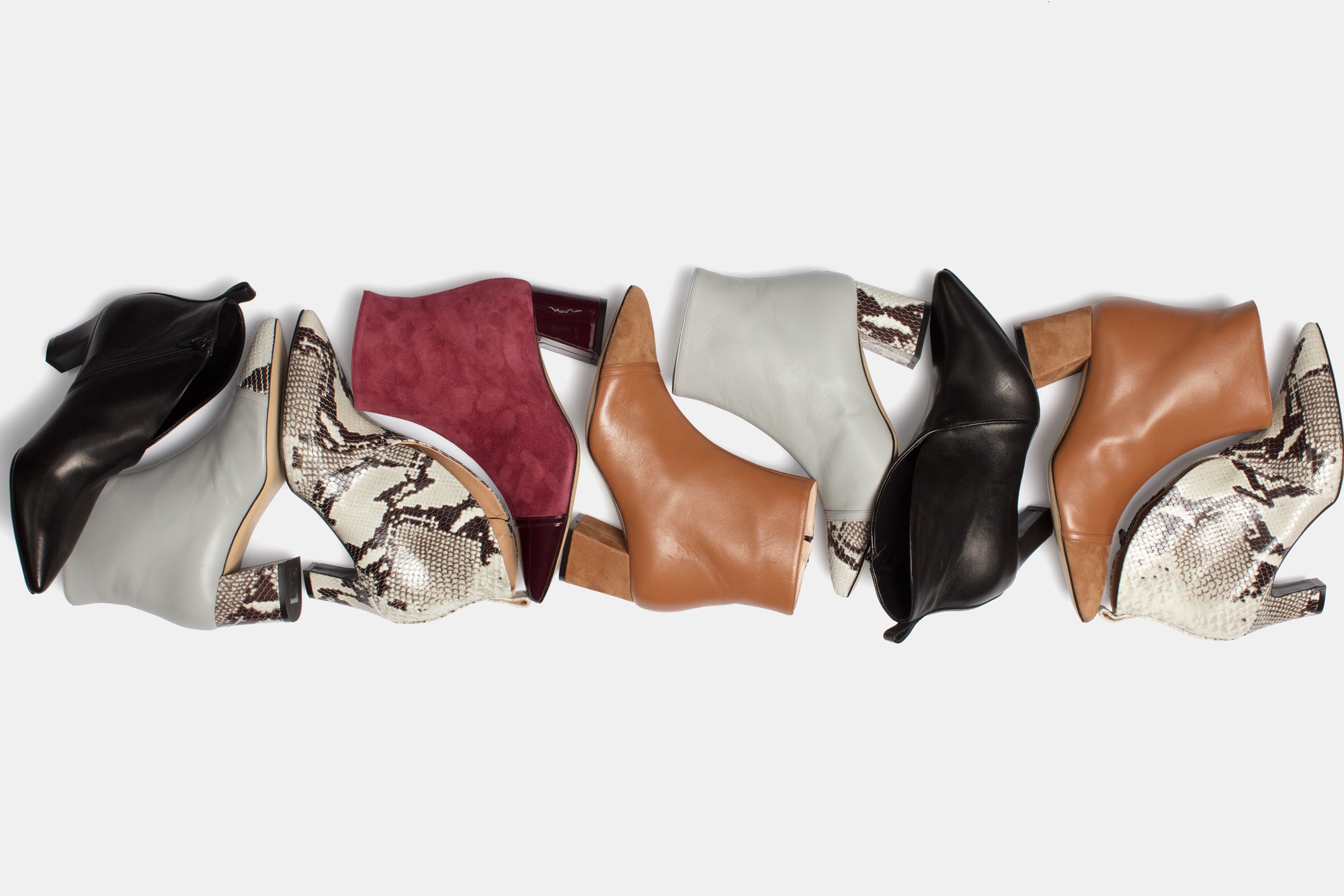 What Slow Fashion Means To Me