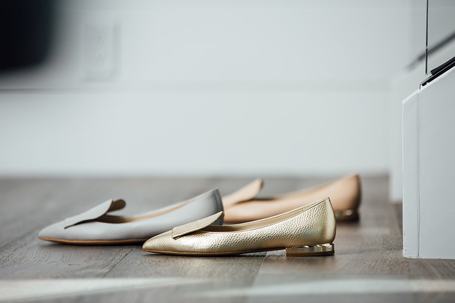 Wearable and Versatile Defined