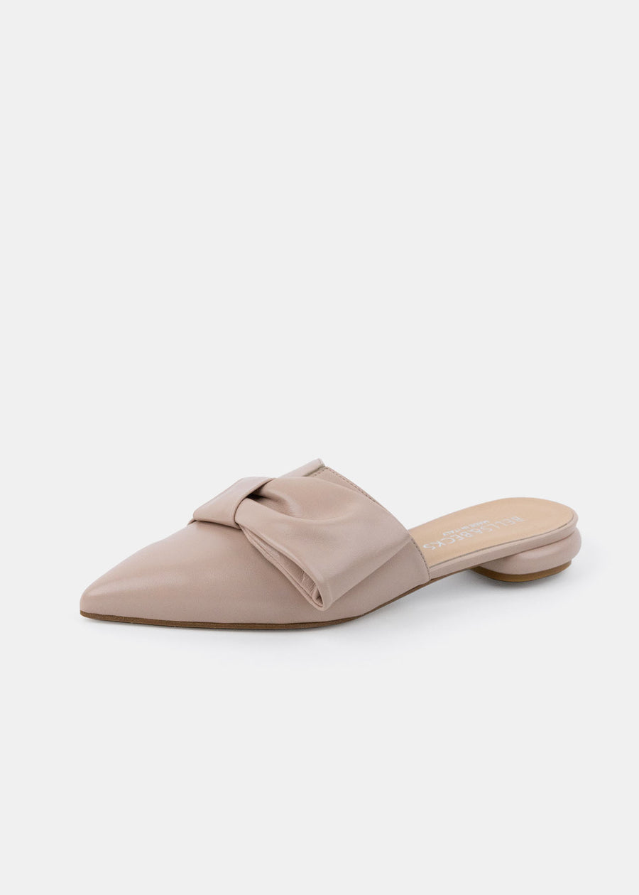 The Ana Blush - Final Sale