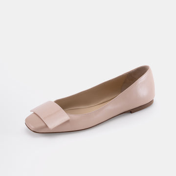 The Emma Blush