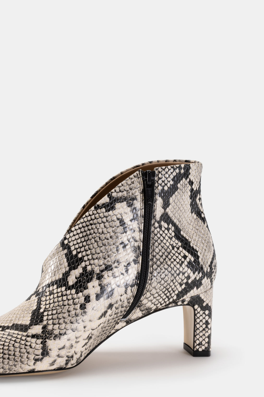 The Elena Snake