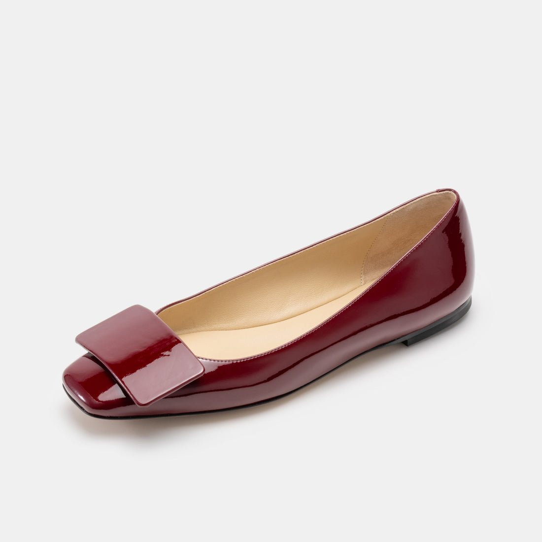 The Emma Merlot