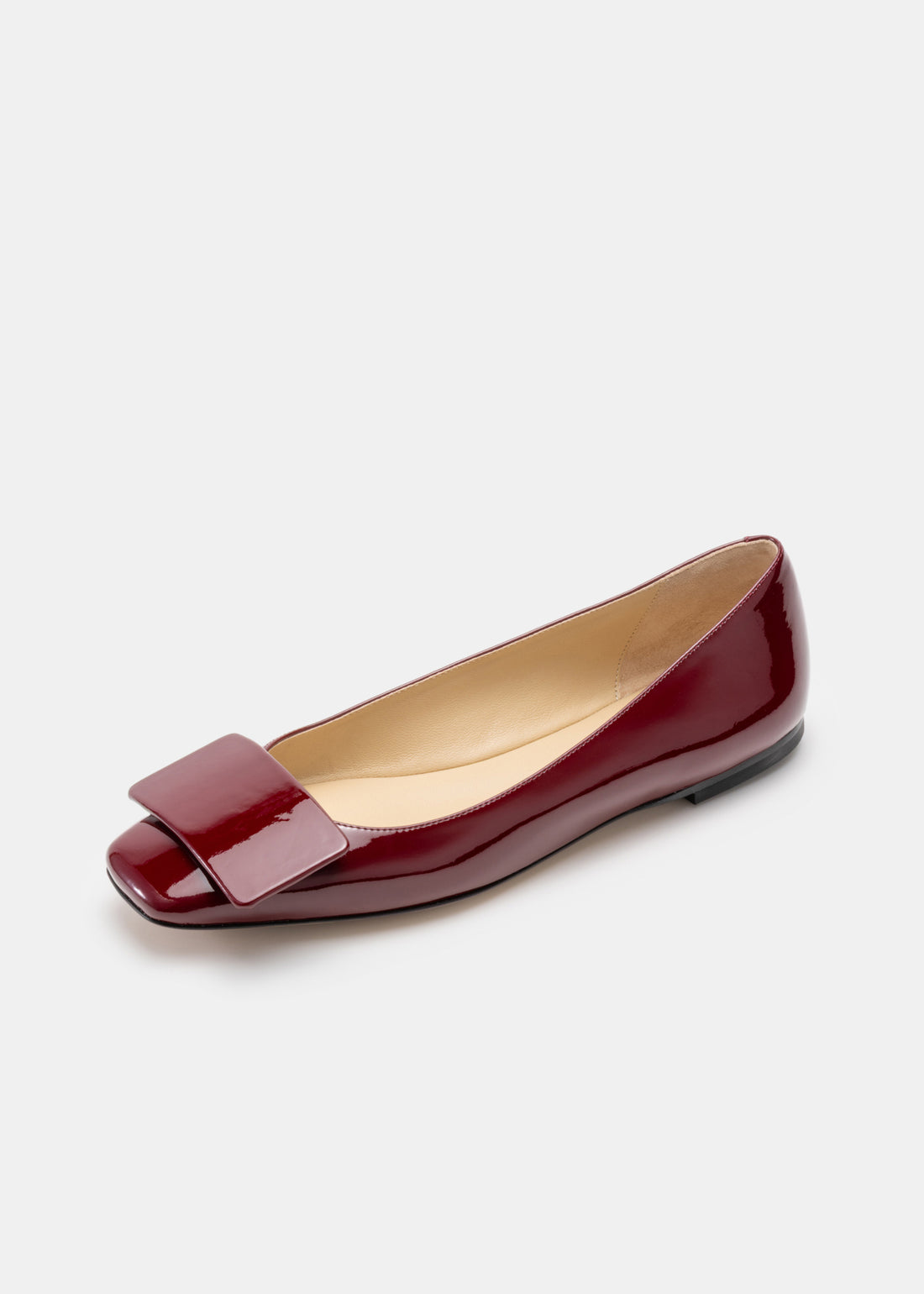 The Emma Merlot