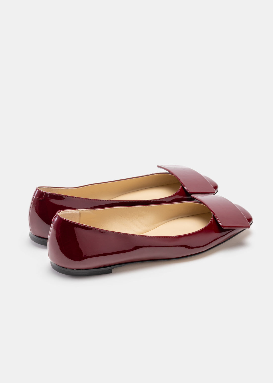 The Emma Merlot