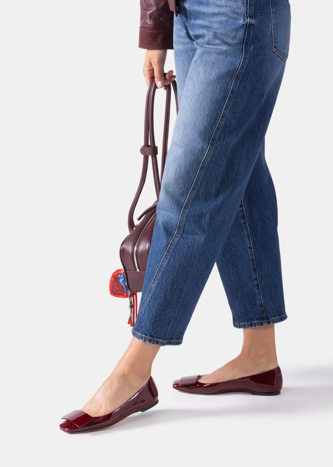 The Emma Merlot