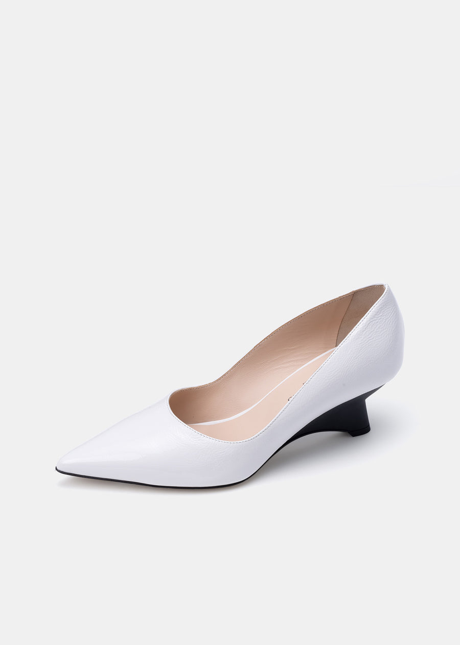 The Giana Milky White - Final Sale