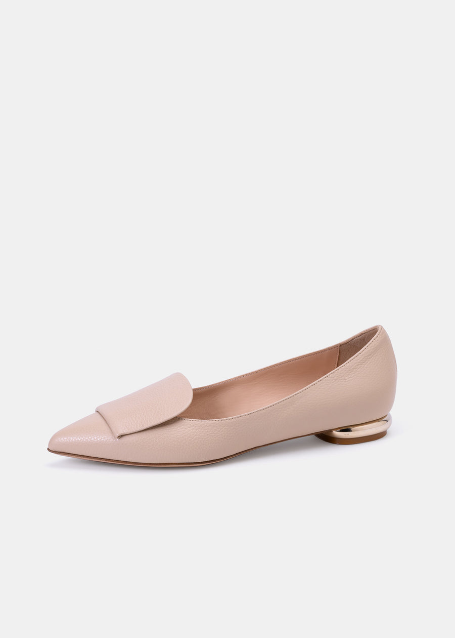 flat dress shoes for women Amazon.com | Shupua Flats for Women Round Toe Flat Shoes Dressy Black Ballet Flats Comfortable Womens Dress Shoes Ballerina Flats for Work(Black.us5)