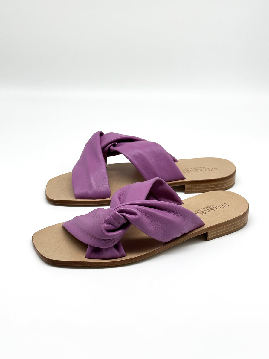 The Azura Lilac - Sample Size 38