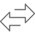 Free exchanges