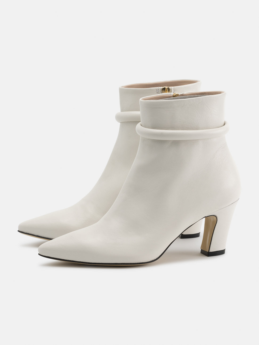 The Bianca Ivory - Final Sale