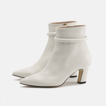 The Bianca Ivory - Final Sale