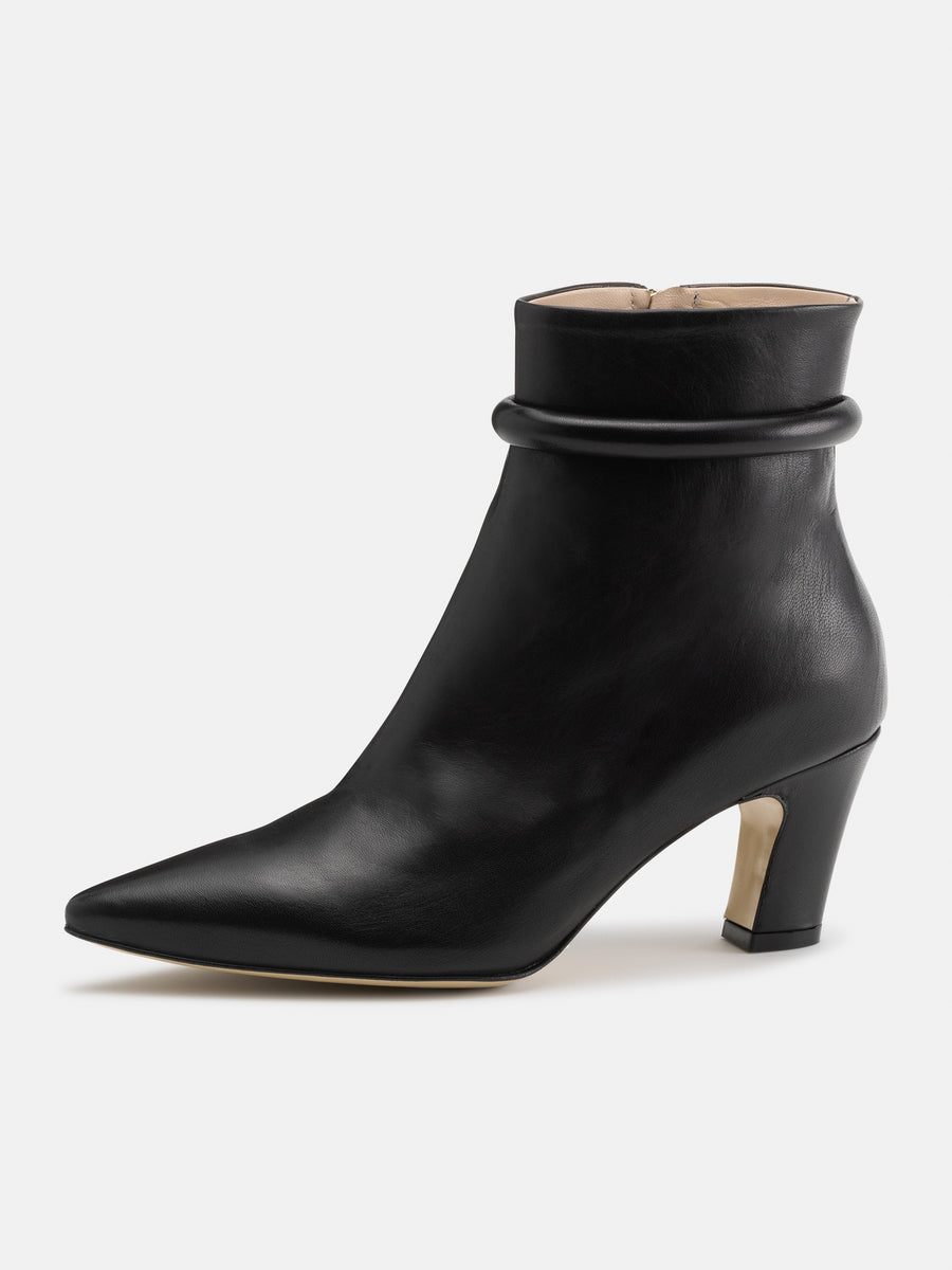 The Bianca Black - Final Sale