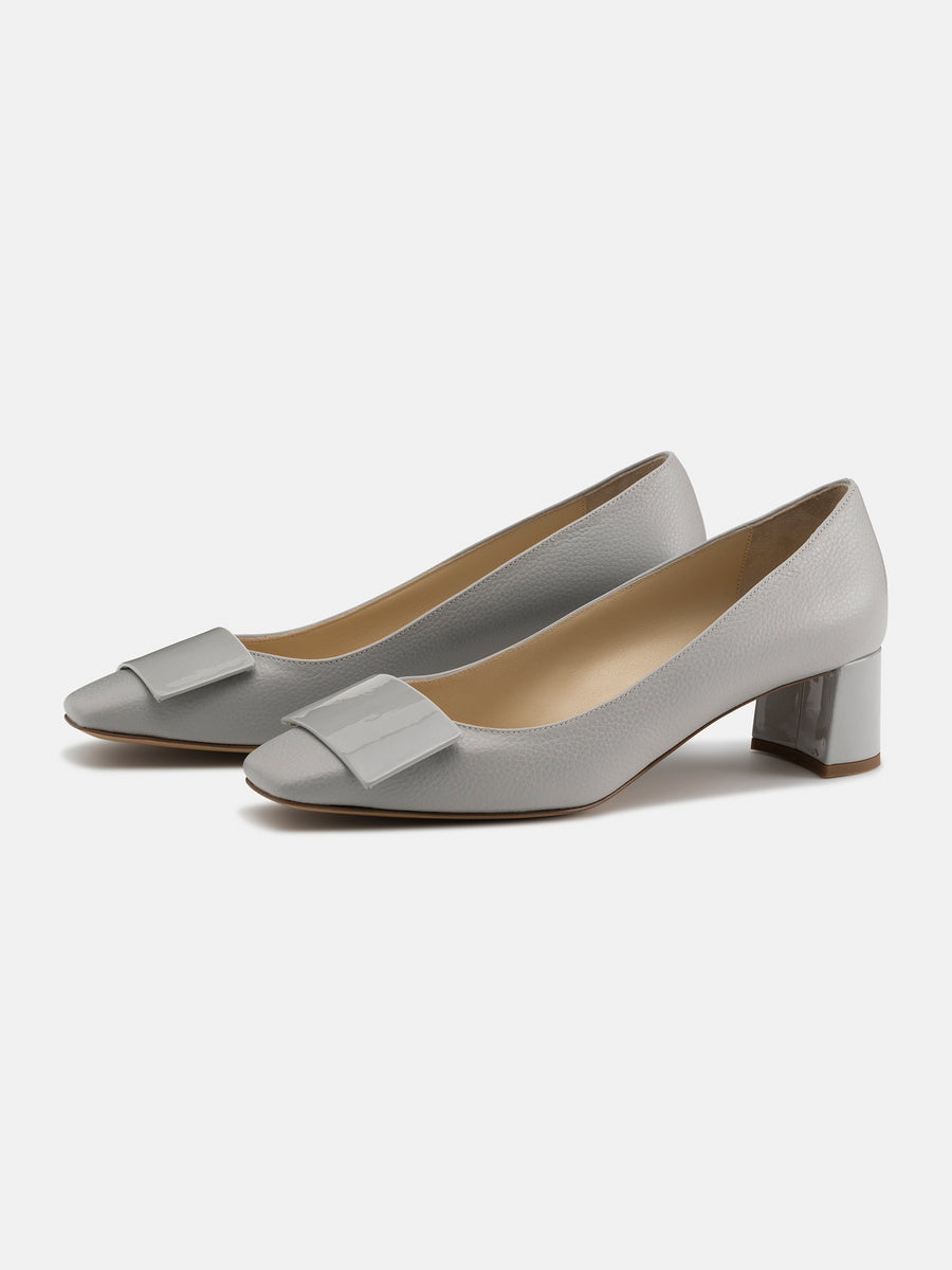 The Sofia Gray - Final Sale