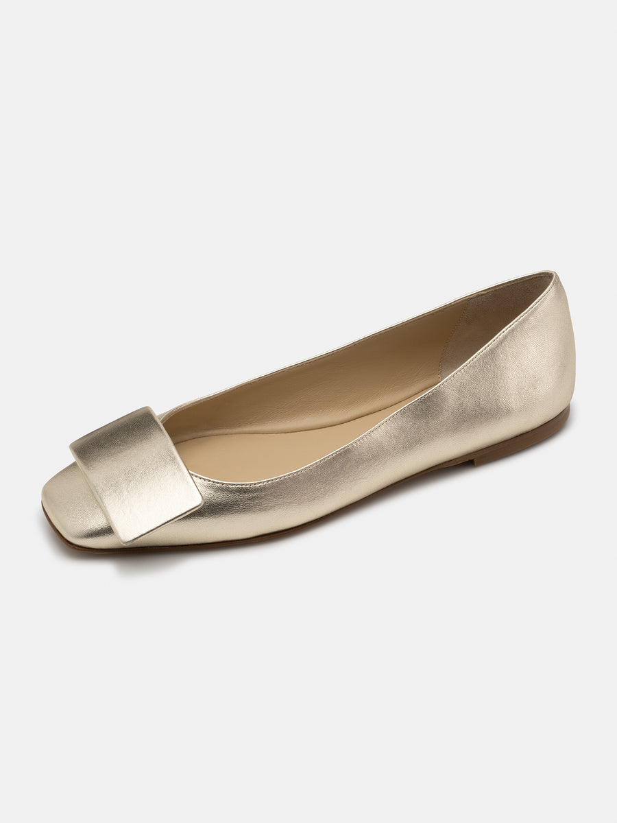 The Emma Gold - Final Sale
