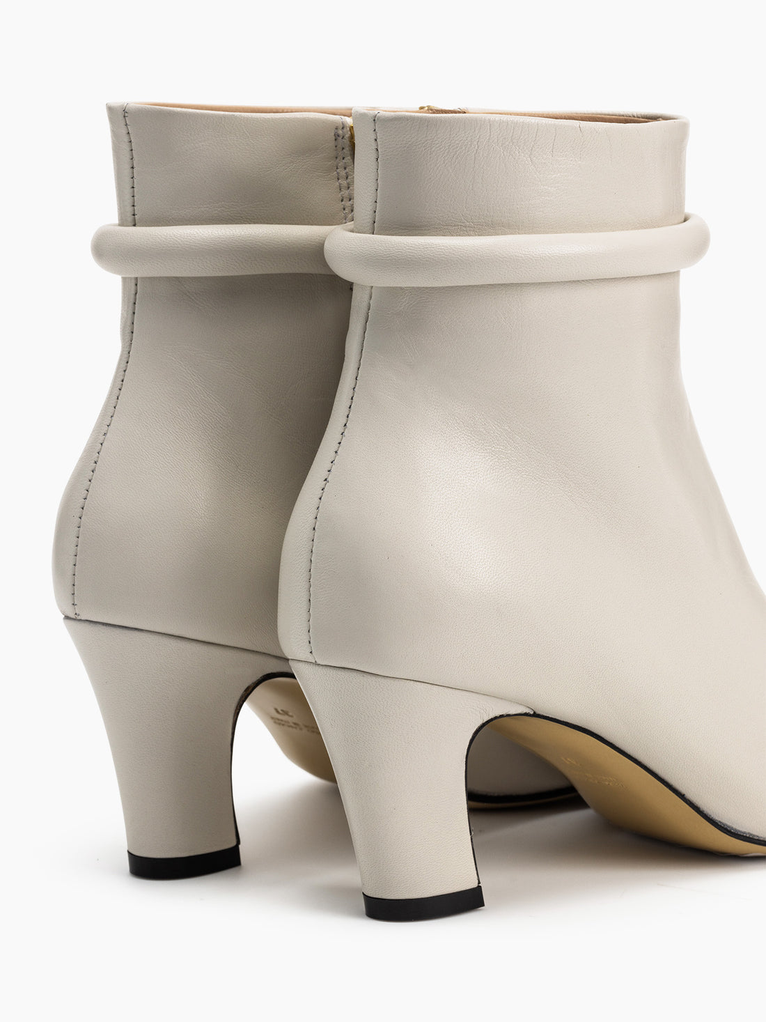 The Bianca Ivory - Final Sale
