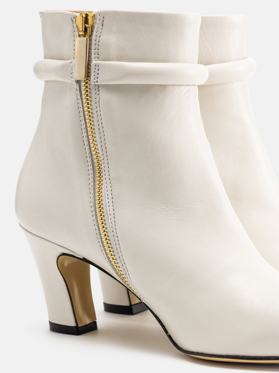 The Bianca Ivory - Final Sale
