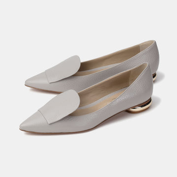 The Lia Gray - Final Sale