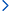 chevron